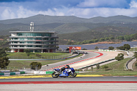 motorbikes;no-limits;peter-wileman-photography;portimao;portugal;trackday-digital-images